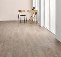 Forbo Allura Click Pro 60295CL5 pure oak60293CL5 steamed oak фото 2 | FLOORDEALER